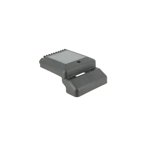 Populaire Cache filtre a air STIHL - 0003 000 1160