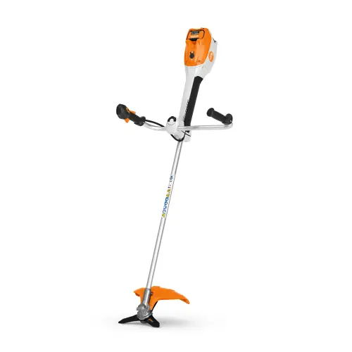 Offre Du Jour STIHL FSA 400 Debroussailleuse à batterie FA09 200 0014