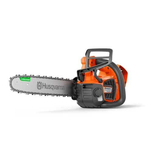 T542iXP Tronçonneuse élagueuse à batterie HUSQVARNA 35CM Nouvelle Collection