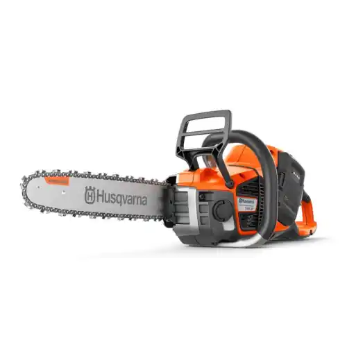 542iXP Tronçonneuse à batterie HUSQVARNA 40CM Haute Qualité