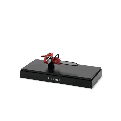 Offre Exclusive Modèle réduit STIHL BLK