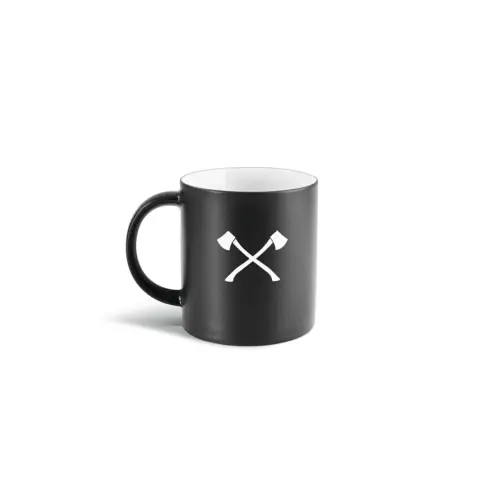 Tasse "TIMBERSPORT" STIHL Top Vente