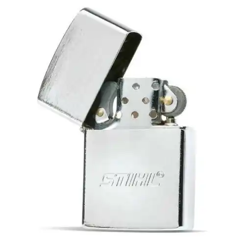 Briquet tempête STIHL Affaire À Saisir