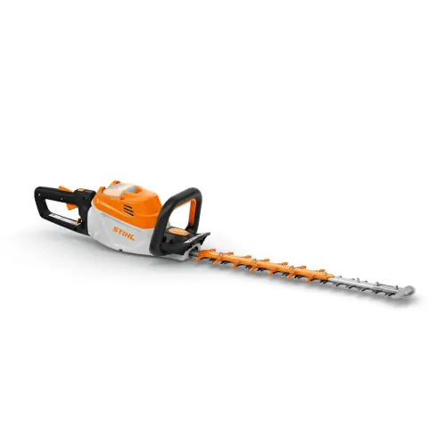 Bon Marché HSA 140 T 75cm Taille-haies à batterie STIHL