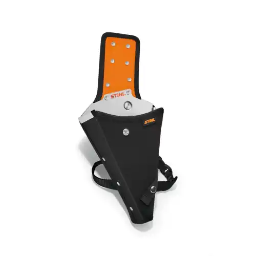 Populaire Etui de transport pour STIHL GTA 30 et GTA 40