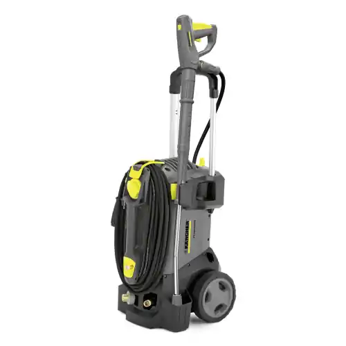 Top Vente HD5/15 C+ Nettoyeur haute pression KARCHER