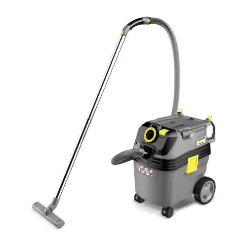 Bon Marché NT 30/1 Ap L Aspirateur eau et poussières KARCHER