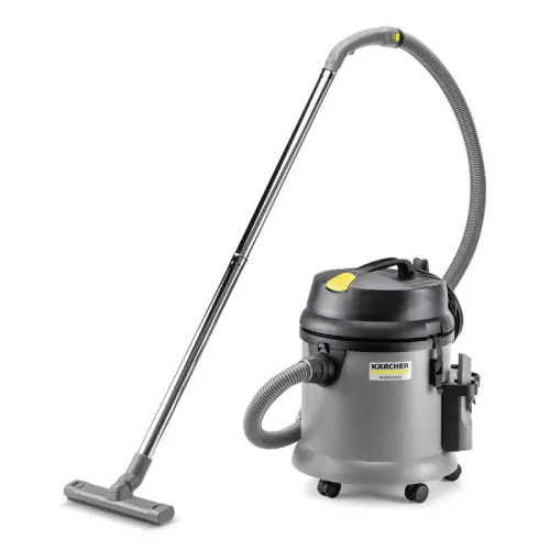 Must-Have NT 27/1 Aspirateur eau et poussières KARCHER