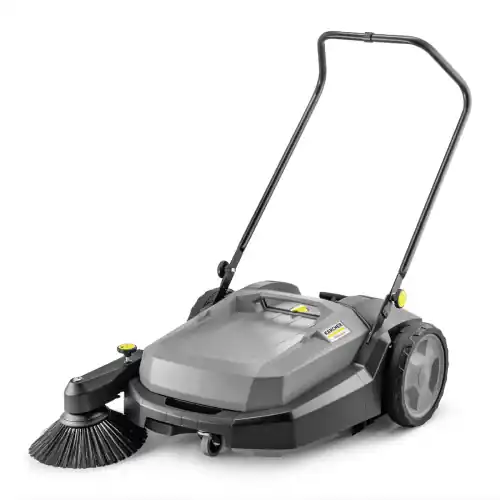 Prix Promo KM 70/20 C Balayeuse KARCHER