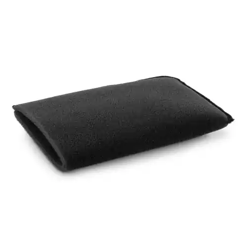 Livraison Express Mousse filtrante emballé Karcher 28890830