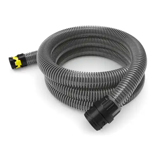 Tuyau flexible emballé NW35 4.0m Karcher 28891350 Commander Maintenant