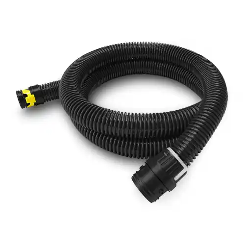 Meilleur Prix Tuyau flexible conducteur électrique emb Karcher 28891360