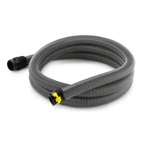 Tuyau flexible emballé NW40 4m Karcher 28891380 Marque