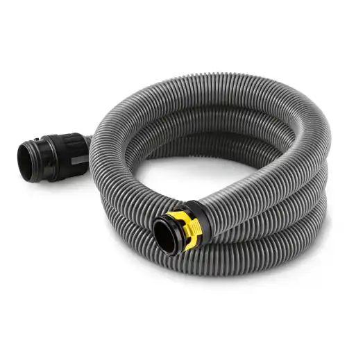 Must-Have Tuyau flexible emballé Karcher 28891390