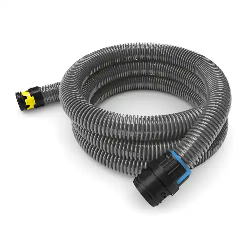 Dernier Modèle Tuyau flexible résistant à l‘huile embal Karcher 28891400