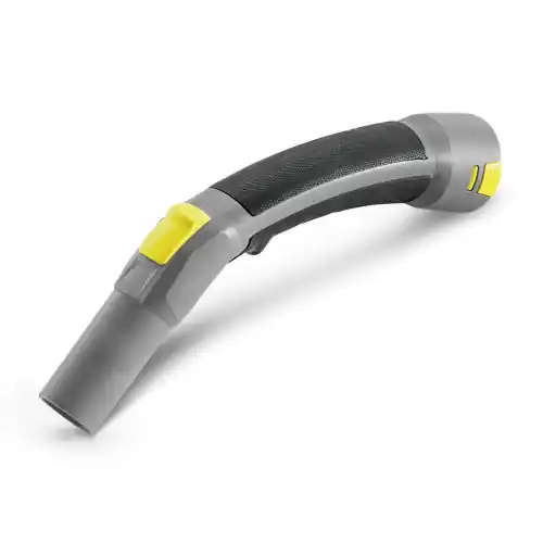 Coude emballé antisatique NW35 2K Karcher 28891480 Haute Qualité