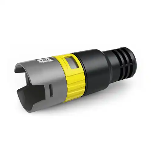 Affaire À Saisir Manchon emballé Karcher 28891510