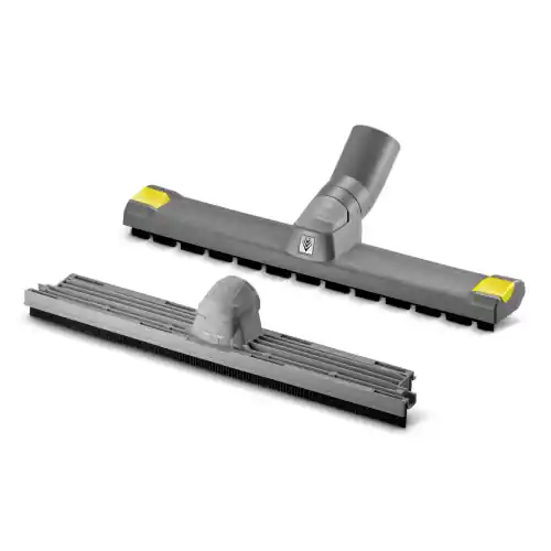 Remise Buse de sol emballé NW35 360mm Karcher 28891520