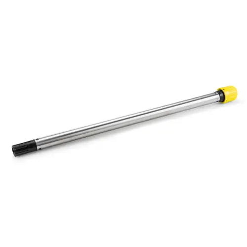 Promotion Tuyau d‘aspiration complet emballé Karcher 40250040