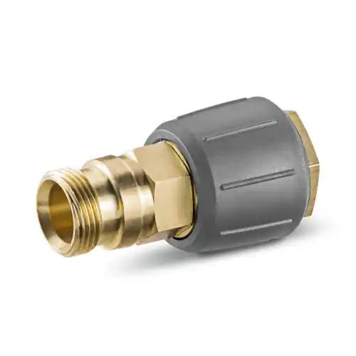 Joint rotatif TR seulement pour remplace Karcher 41110210 Expédié Aujourd'hui