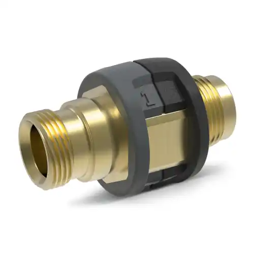 Adaptateur 1 M22AG-TR22AG Karcher 41110290 Pas Cher