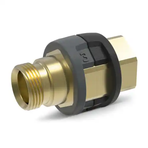 Affaire À Saisir Adaptateur 3 M22IG-TR22AG Karcher 41110310
