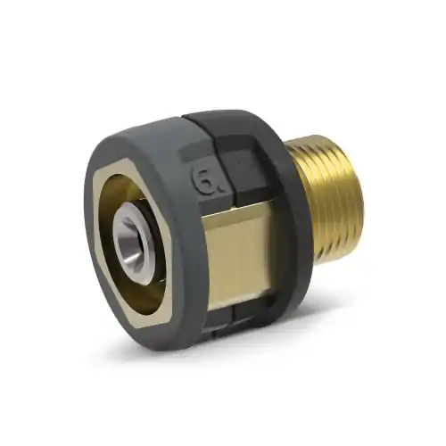 Adaptateur 6 TR22IG-M22AG Karcher 41110340 Expédié Aujourd'hui