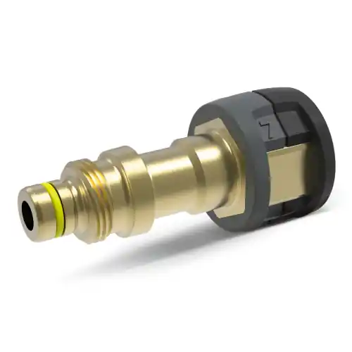 Adaptateur 7 M18IG-TR20AG Karcher 41110350 Meilleur Prix