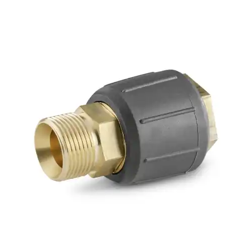 ADAPTATEUR pour remplacement TR22IG-M22 Karcher 41110460 Bon Marché