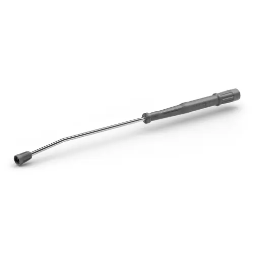 Seulement Aujourd'hui Lance d‘incendie TR 1050 mm Karcher 41120000