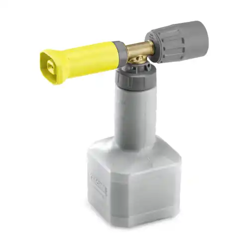 Vente Directe Lance à mousse TR basic 3 Karcher 41120550