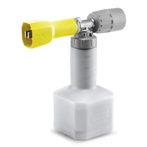 Bon Plan Lance à mousse Advanced 1 Karcher 41120630