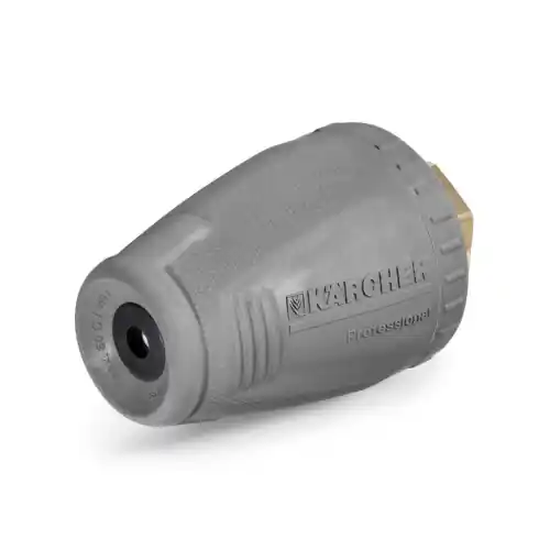 Rotabuse TR 045 LowEnd Karcher 41140210 Meilleur Prix