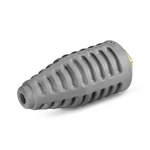 Prix Bas Rotabuse TR 035 Prof. Karcher 41140400