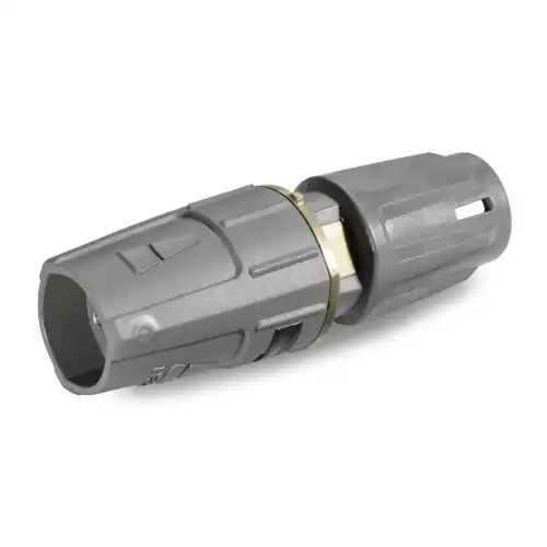 Gicleur triple TR 055 Karcher 41170390 Remise