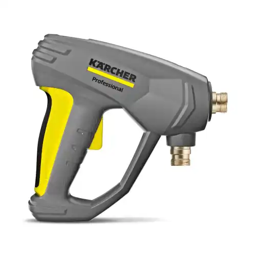 Poignée pistolet EASY!Force Advanced Karcher 41180050 Soldes