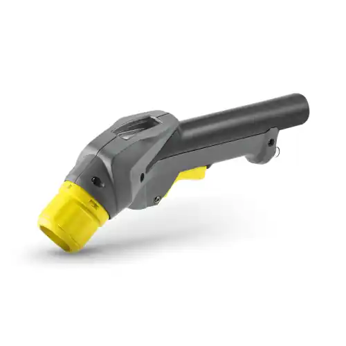 Nouveauté Poignee complet emballé Karcher 41300000