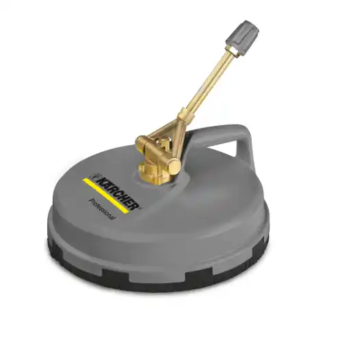 Authentique FR TR 30 Karcher 21110110