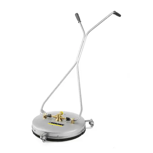 Petit Prix FR TR 50 ME Karcher 21110230
