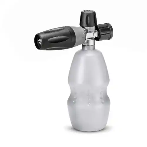 Meilleur Choix Lance à mousse buse 025 Karcher 63949680