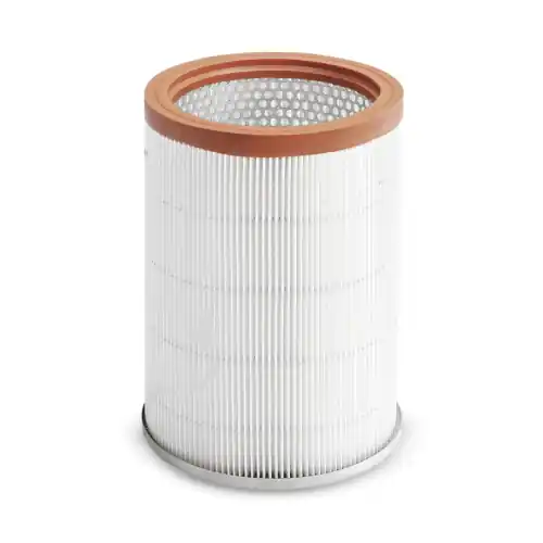 Solde Filtre à cartouche seulement pour rempla Karcher 64148080
